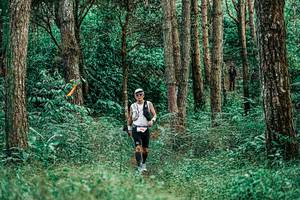 BIB: 
                            <button type="button" onclick="openModal(25238119)" class="btn btn-primary btn-sm float-right btn-popup" data-toggle="modal" data-target=".modal-high-quality">
                        <i class="fas fa-shopping-cart"></i> Add to Cart
                    </button>
                                            <button type="button" onclick="isThisMe(25238119, true)" class="btn btn-success btn-sm float-right btn-popup btn-isme hidden" data-toggle="tooltip" data-placement="bottom" title="นี่คือรูปของคุณใช่ไหม คลิกที่นี่เพื่อเอาเข้าอัลบั้ม">
                        <i class="fas fa-plus"></i> Add to album
                    </button>
                    <button type="button" onclick="isThisMe(25238119, false)" class="btn btn-warning btn-sm float-right btn-popup btn-isnotme hidden">
                        <i class="fas fa-ban"></i> Remove from album
                    </button>